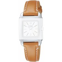 Orologio Citizen Donna Of Action 2007 in Acciaio EW9490-06D - EW9490-06D